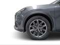 Lexus LBX 1.5 136cv HEV Elegant Gris - thumbnail 10
