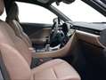 Lexus LBX 1.5 136cv HEV Elegant Gris - thumbnail 6
