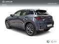Lexus LBX 1.5 136cv HEV Elegant Gris - thumbnail 2