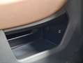 Lexus LBX 1.5 136cv HEV Elegant Gris - thumbnail 15