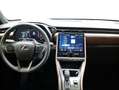 Lexus LBX 1.5 136cv HEV Elegant Gris - thumbnail 8