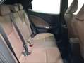 Lexus LBX 1.5 136cv HEV Elegant Gris - thumbnail 7
