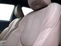 Lexus LBX 1.5 136cv HEV Elegant Gris - thumbnail 16