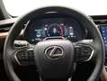 Lexus LBX 1.5 136cv HEV Elegant Gris - thumbnail 13