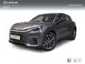 Lexus LBX 1.5 136cv HEV Elegant Gris - thumbnail 1