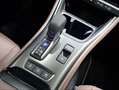 Lexus LBX 1.5 136cv HEV Elegant Gris - thumbnail 14
