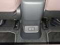 Lexus LBX 1.5 136cv HEV Elegant Gris - thumbnail 19