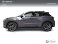 Lexus LBX 1.5 136cv HEV Elegant Gris - thumbnail 3