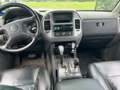 Mitsubishi Pajero Automatik 3.2 DI-D Edition 20 7 Sitzer Albastru - thumbnail 8