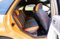 Ford Focus Focus ST 2,5 ST Orange - thumbnail 19