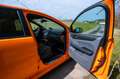Ford Focus Focus ST 2,5 ST Orange - thumbnail 23