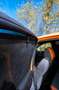 Ford Focus Focus ST 2,5 ST Orange - thumbnail 22
