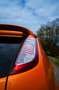 Ford Focus Focus ST 2,5 ST Orange - thumbnail 13