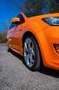 Ford Focus Focus ST 2,5 ST Orange - thumbnail 8