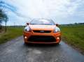 Ford Focus Focus ST 2,5 ST Orange - thumbnail 7
