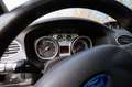 Ford Focus Focus ST 2,5 ST Orange - thumbnail 27