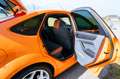 Ford Focus Focus ST 2,5 ST Orange - thumbnail 18
