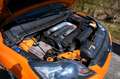 Ford Focus Focus ST 2,5 ST Orange - thumbnail 16