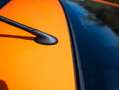 Ford Focus Focus ST 2,5 ST Orange - thumbnail 31