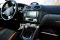 Ford Focus Focus ST 2,5 ST Orange - thumbnail 26