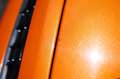 Ford Focus Focus ST 2,5 ST Orange - thumbnail 30
