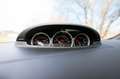 Ford Focus Focus ST 2,5 ST Orange - thumbnail 29