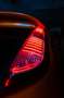 Ford Focus Focus ST 2,5 ST Orange - thumbnail 14