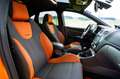 Ford Focus Focus ST 2,5 ST Orange - thumbnail 25