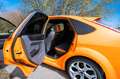 Ford Focus Focus ST 2,5 ST Orange - thumbnail 20