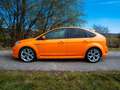 Ford Focus Focus ST 2,5 ST Orange - thumbnail 5