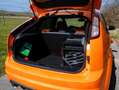 Ford Focus Focus ST 2,5 ST Orange - thumbnail 33