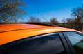 Ford Focus Focus ST 2,5 ST Orange - thumbnail 32