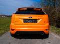 Ford Focus Focus ST 2,5 ST Orange - thumbnail 11