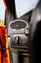 Ford Focus Focus ST 2,5 ST Orange - thumbnail 28