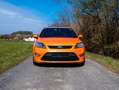 Ford Focus Focus ST 2,5 ST Orange - thumbnail 6