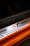 Ford Focus Focus ST 2,5 ST Orange - thumbnail 24