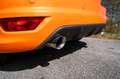 Ford Focus Focus ST 2,5 ST Orange - thumbnail 12