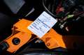 Ford Focus Focus ST 2,5 ST Orange - thumbnail 17