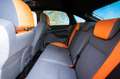 Ford Focus Focus ST 2,5 ST Orange - thumbnail 21