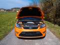 Ford Focus Focus ST 2,5 ST Orange - thumbnail 15