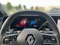 Renault Scenic E-Tech Esprit Alpine long range 220cv Gris - thumbnail 30