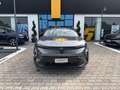 Renault Scenic E-Tech Esprit Alpine long range 220cv Grigio - thumbnail 8