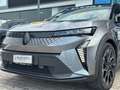 Renault Scenic E-Tech Esprit Alpine long range 220cv Gris - thumbnail 34