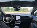 Renault Scenic E-Tech Esprit Alpine long range 220cv Grigio - thumbnail 15