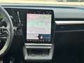 Renault Scenic E-Tech Esprit Alpine long range 220cv Gris - thumbnail 17