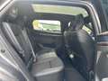 Renault Scenic E-Tech Esprit Alpine long range 220cv Grigio - thumbnail 13