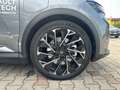 Renault Scenic E-Tech Esprit Alpine long range 220cv Grigio - thumbnail 12