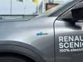 Renault Scenic E-Tech Esprit Alpine long range 220cv Gris - thumbnail 33