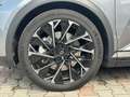 Renault Scenic E-Tech Esprit Alpine long range 220cv Grigio - thumbnail 9