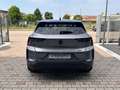 Renault Scenic E-Tech Esprit Alpine long range 220cv Grigio - thumbnail 4